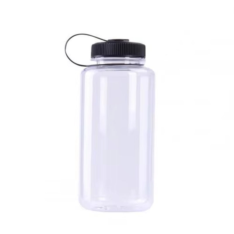 Sports bottle