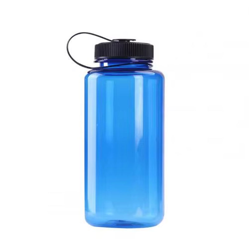 Sports bottle